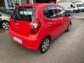 Hyundai i10 i10 I 2008 1.1 Classic Rosso - thumbnail 4