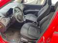Hyundai i10 i10 I 2008 1.1 Classic Rosso - thumbnail 7