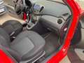 Hyundai i10 i10 I 2008 1.1 Classic Rosso - thumbnail 10