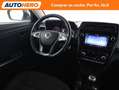 SsangYong Tivoli G15 Urban 4x2 Aut. Gris - thumbnail 14