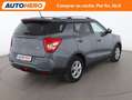SsangYong Tivoli G15 Urban 4x2 Aut. Gris - thumbnail 6