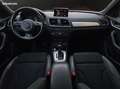 Audi Q3 1.4 tfsi 150 s-line s-tronic bva origine fr 2 eme main garantie 6 mois Blanc - thumbnail 14