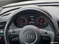 Audi Q3 1.4 tfsi 150 s-line s-tronic bva origine fr 2 eme main garantie 6 mois Blanc - thumbnail 17