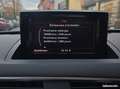 Audi Q3 1.4 tfsi 150 s-line s-tronic bva origine fr 2 eme main garantie 6 mois Blanc - thumbnail 39