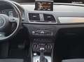 Audi Q3 1.4 tfsi 150 s-line s-tronic bva origine fr 2 eme main garantie 6 mois Blanc - thumbnail 15