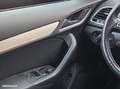 Audi Q3 1.4 tfsi 150 s-line s-tronic bva origine fr 2 eme main garantie 6 mois Blanc - thumbnail 18