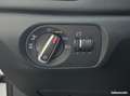 Audi Q3 1.4 tfsi 150 s-line s-tronic bva origine fr 2 eme main garantie 6 mois Blanc - thumbnail 29