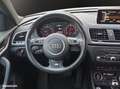 Audi Q3 1.4 tfsi 150 s-line s-tronic bva origine fr 2 eme main garantie 6 mois Blanc - thumbnail 16