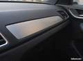 Audi Q3 1.4 tfsi 150 s-line s-tronic bva origine fr 2 eme main garantie 6 mois Blanc - thumbnail 37
