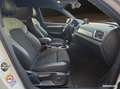 Audi Q3 1.4 tfsi 150 s-line s-tronic bva origine fr 2 eme main garantie 6 mois Blanc - thumbnail 13