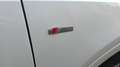 Audi Q3 1.4 tfsi 150 s-line s-tronic bva origine fr 2 eme main garantie 6 mois Blanc - thumbnail 35