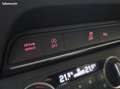 Audi Q3 1.4 tfsi 150 s-line s-tronic bva origine fr 2 eme main garantie 6 mois Blanc - thumbnail 45