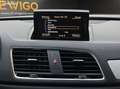 Audi Q3 1.4 tfsi 150 s-line s-tronic bva origine fr 2 eme main garantie 6 mois Blanc - thumbnail 20