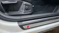 Audi Q3 1.4 tfsi 150 s-line s-tronic bva origine fr 2 eme main garantie 6 mois Blanc - thumbnail 34