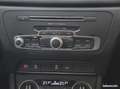 Audi Q3 1.4 tfsi 150 s-line s-tronic bva origine fr 2 eme main garantie 6 mois Blanc - thumbnail 24