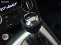 Audi Q3 1.4 tfsi 150 s-line s-tronic bva origine fr 2 eme main garantie 6 mois Blanc - thumbnail 46