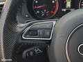 Audi Q3 1.4 tfsi 150 s-line s-tronic bva origine fr 2 eme main garantie 6 mois Blanc - thumbnail 31