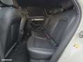 Audi Q3 1.4 tfsi 150 s-line s-tronic bva origine fr 2 eme main garantie 6 mois Blanc - thumbnail 10