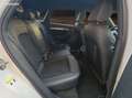 Audi Q3 1.4 tfsi 150 s-line s-tronic bva origine fr 2 eme main garantie 6 mois Blanc - thumbnail 12