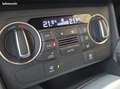 Audi Q3 1.4 tfsi 150 s-line s-tronic bva origine fr 2 eme main garantie 6 mois Blanc - thumbnail 48