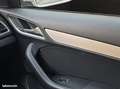 Audi Q3 1.4 tfsi 150 s-line s-tronic bva origine fr 2 eme main garantie 6 mois Blanc - thumbnail 19