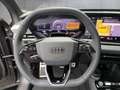 Audi Q6 e-tron e-tron quattro Grau - thumbnail 18