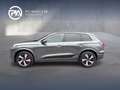 Audi Q6 e-tron e-tron quattro Grau - thumbnail 2