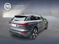Audi Q6 e-tron e-tron quattro Grau - thumbnail 5