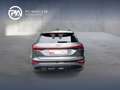Audi Q6 e-tron e-tron quattro Grau - thumbnail 4