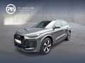 Audi Q6 e-tron e-tron quattro Grau - thumbnail 1