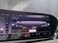 Audi Q6 e-tron e-tron quattro Grau - thumbnail 26