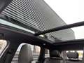 Audi Q6 e-tron e-tron quattro Grau - thumbnail 31