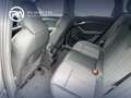 Audi Q6 e-tron e-tron quattro Grau - thumbnail 11