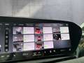 Audi Q6 e-tron e-tron quattro Grau - thumbnail 27
