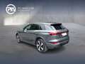 Audi Q6 e-tron e-tron quattro Grau - thumbnail 3
