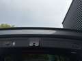 Audi Q6 e-tron e-tron quattro Grau - thumbnail 14