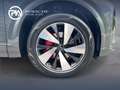 Audi Q6 e-tron e-tron quattro Grau - thumbnail 6