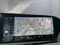 Audi Q6 e-tron e-tron quattro Grau - thumbnail 23
