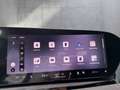 Audi Q6 e-tron e-tron quattro Grau - thumbnail 22