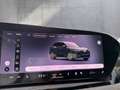 Audi Q6 e-tron e-tron quattro Grau - thumbnail 25