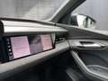 Audi Q6 e-tron e-tron quattro Grau - thumbnail 32