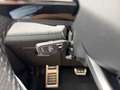 Audi Q6 e-tron e-tron quattro Grau - thumbnail 19