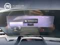 Audi Q6 e-tron e-tron quattro Grau - thumbnail 9