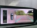 Audi Q6 e-tron e-tron quattro Grau - thumbnail 21