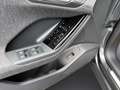 Audi Q6 e-tron e-tron quattro Grau - thumbnail 17