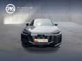Audi Q6 e-tron e-tron quattro Grau - thumbnail 7