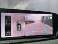 Audi Q6 e-tron e-tron quattro Grau - thumbnail 20