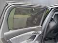 Audi Q6 e-tron e-tron quattro Grau - thumbnail 16