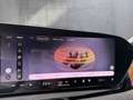 Audi Q6 e-tron e-tron quattro Grau - thumbnail 30