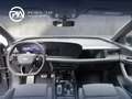 Audi Q6 e-tron e-tron quattro Grau - thumbnail 10